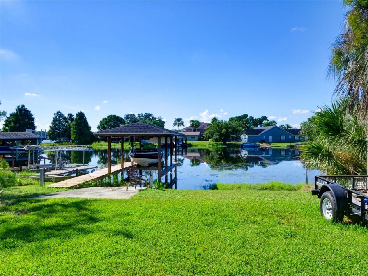 237 Robin Road, Altamonte Springs, FL 32701 Photo