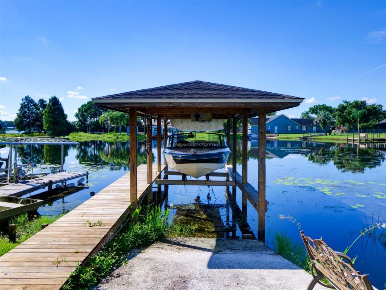 237 Robin Road, Altamonte Springs, FL 32701 Photo