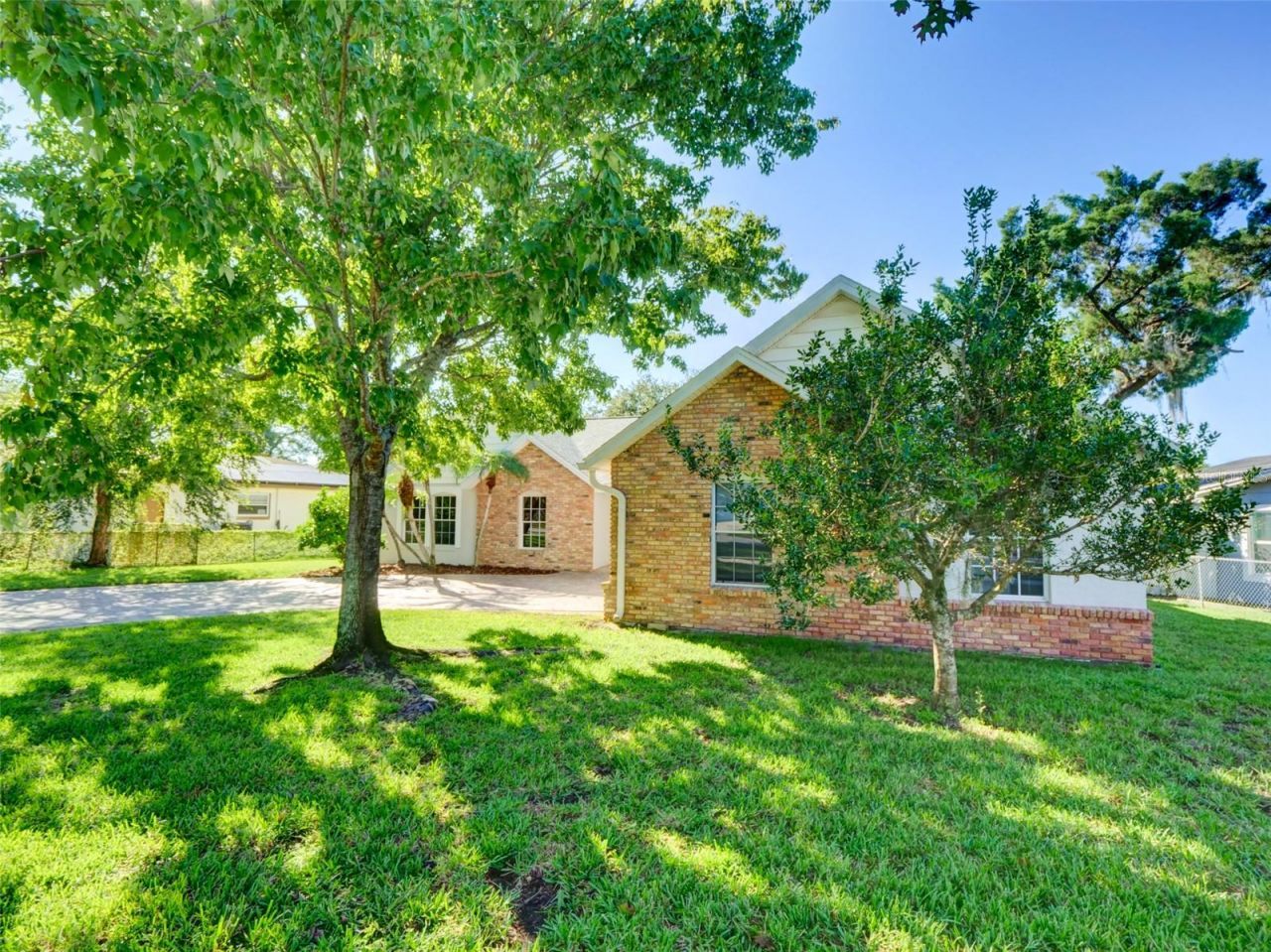 237 Robin Road, Altamonte Springs, FL 32701 Photo