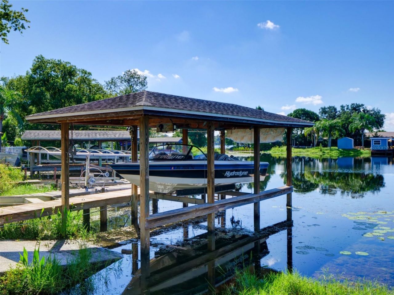 237 Robin Road, Altamonte Springs, FL 32701 Photo