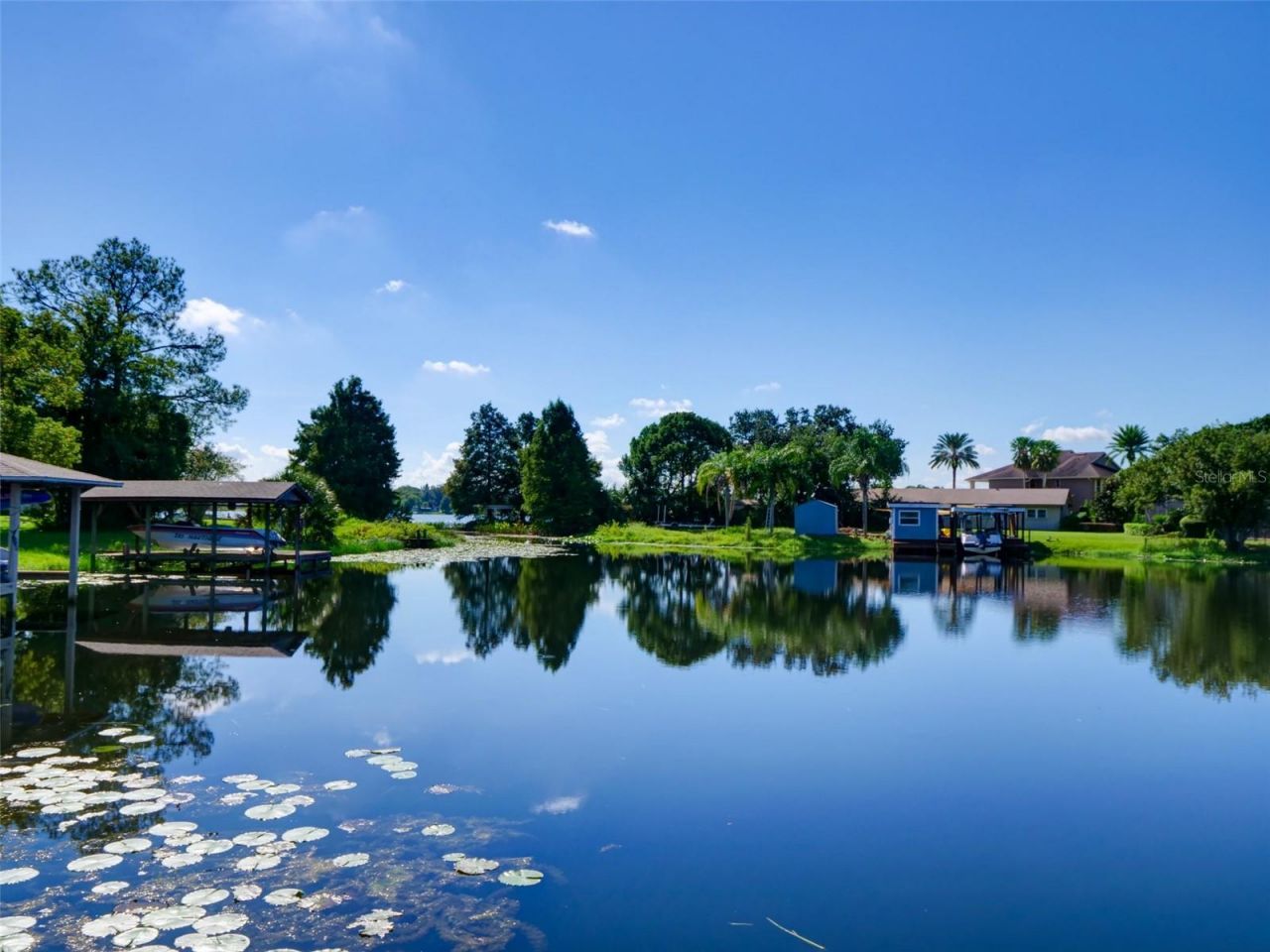 237 Robin Road, Altamonte Springs, FL 32701 Photo