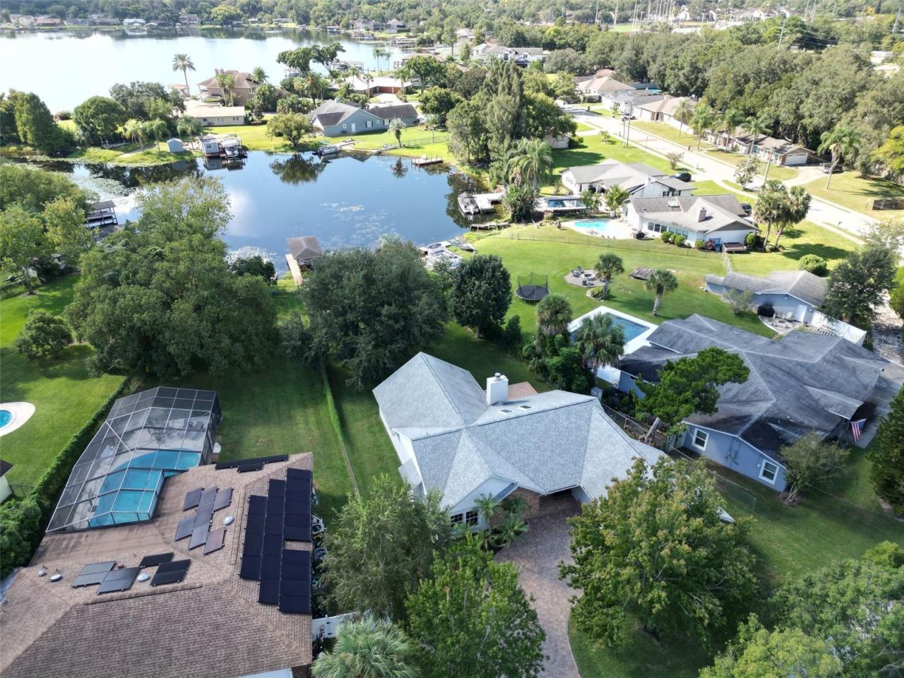 237 Robin Road, Altamonte Springs, FL 32701 Photo