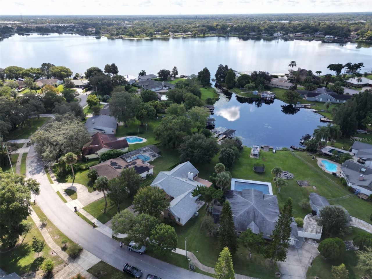 237 Robin Road, Altamonte Springs, FL 32701 Photo