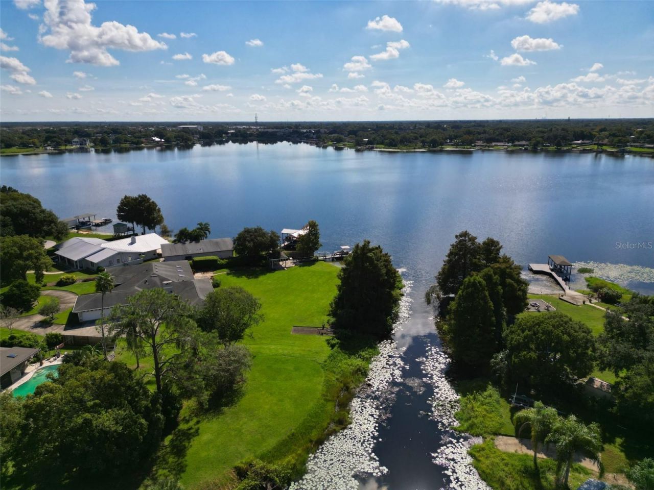 237 Robin Road, Altamonte Springs, FL 32701 Photo