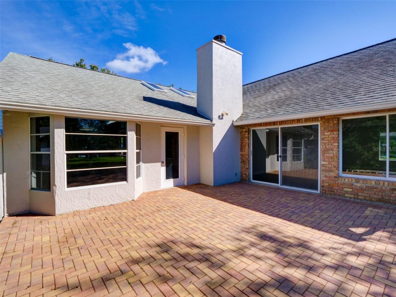 237 Robin Road, Altamonte Springs, FL 32701 Photo