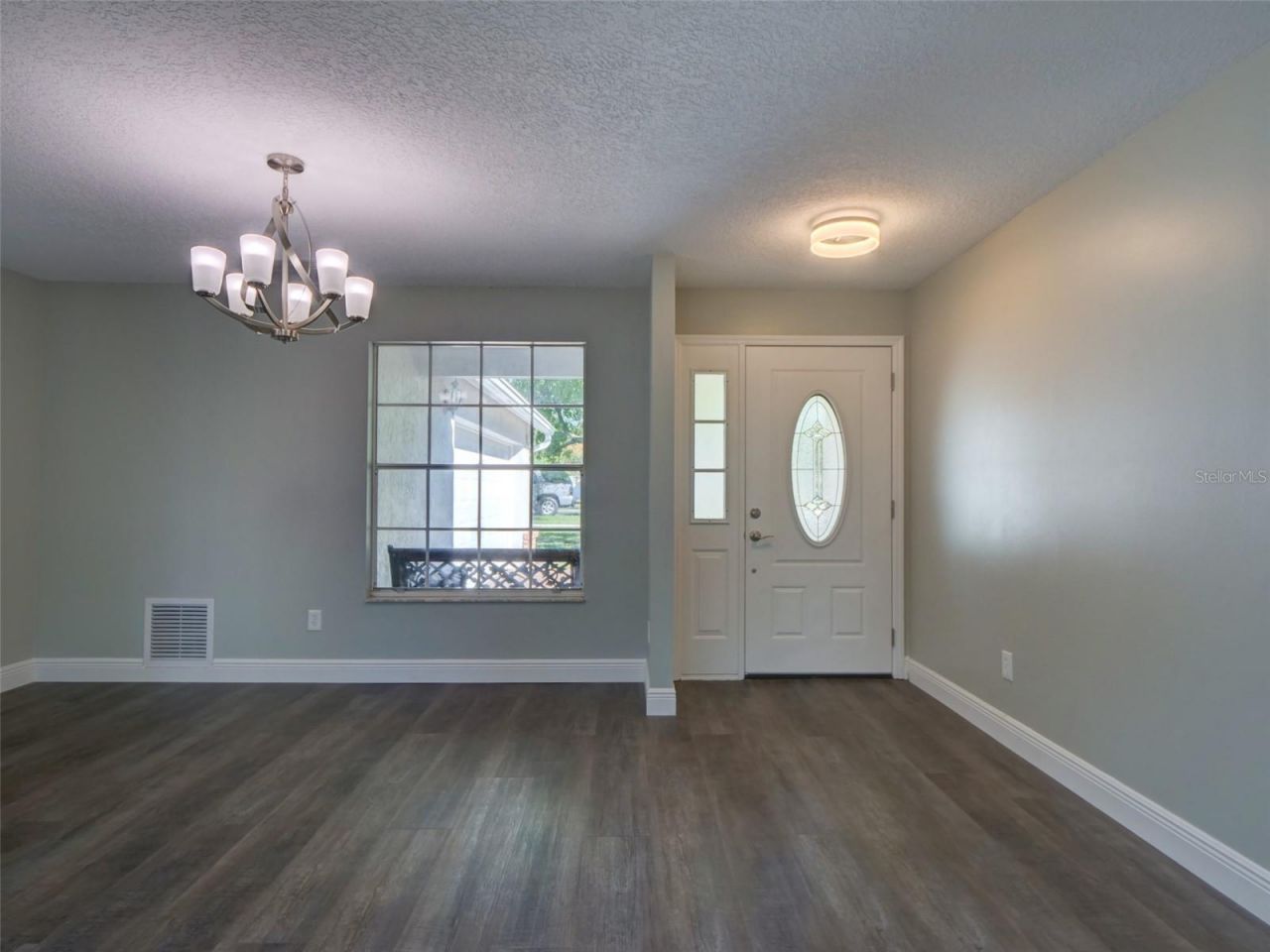 237 Robin Road, Altamonte Springs, FL 32701 Photo