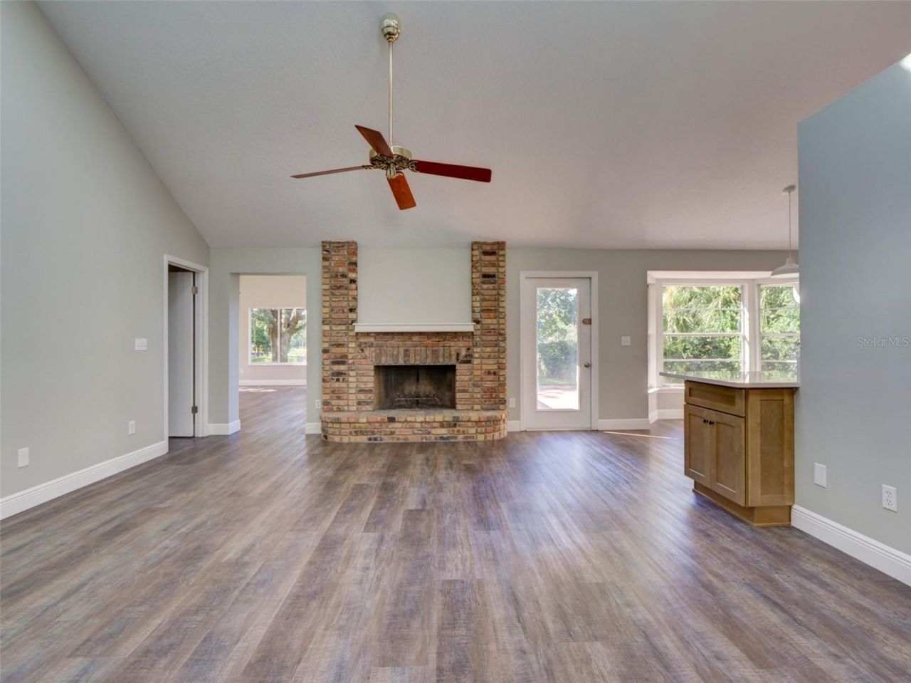 237 Robin Road, Altamonte Springs, FL 32701 Photo