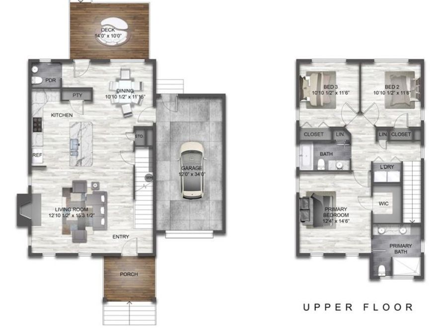 Property Image 4