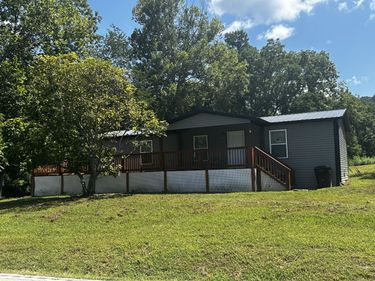 7566 Highway 26, Rockholds, KY 40759