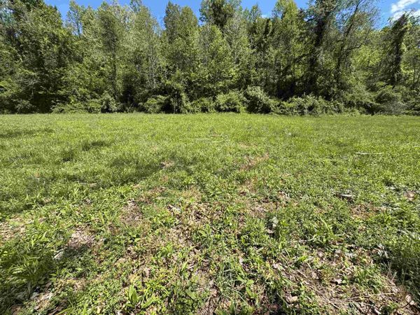 0 Lot 4 County Rd 70, Proctorville, OH 45669