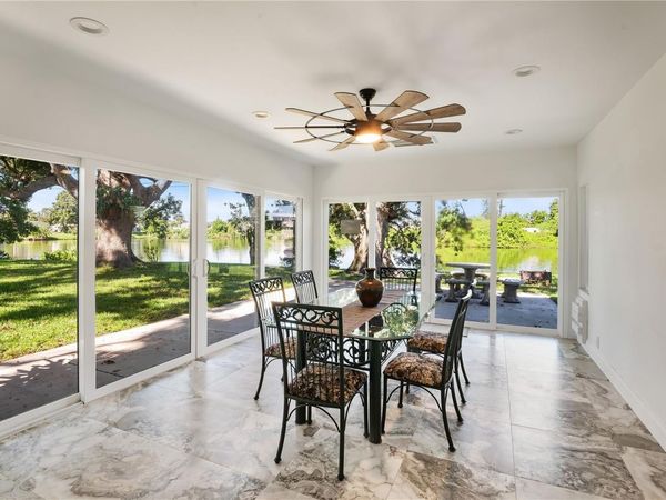 10517 BLOSSOM LAKE DRIVE, SEMINOLE, FL 33772