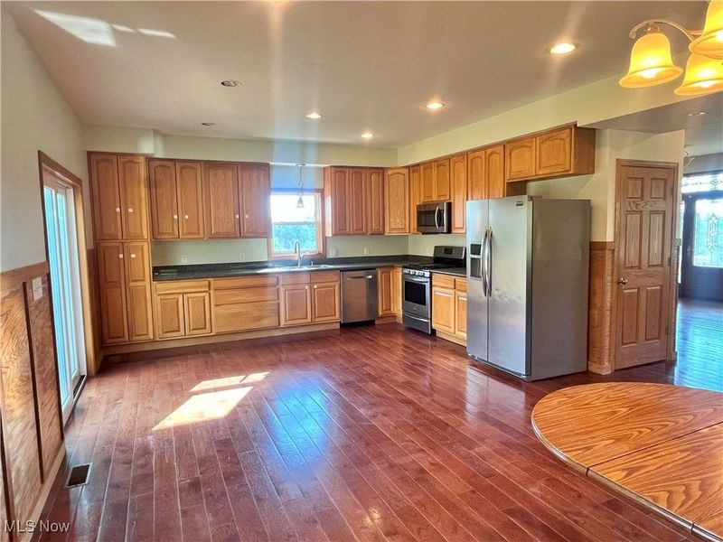 17583 Davis Ridge Road, Caldwell, OH 43724 Photo 12