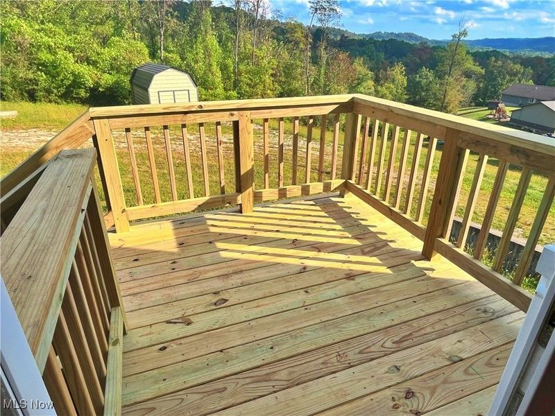 17583 Davis Ridge Road, Caldwell, OH 43724 Photo 15