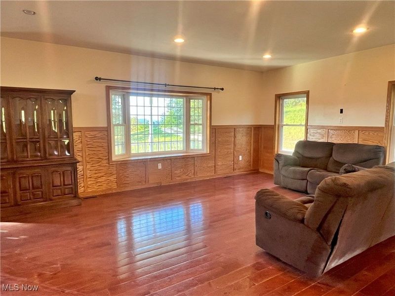 17583 Davis Ridge Road, Caldwell, OH 43724 Photo 16