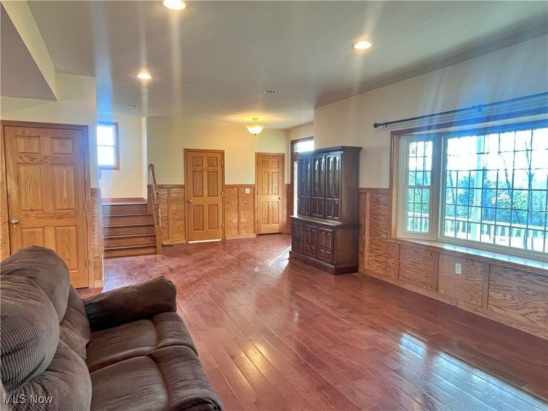 17583 Davis Ridge Road, Caldwell, OH 43724 Photo 18