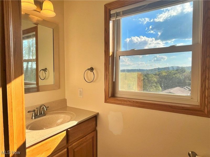 17583 Davis Ridge Road, Caldwell, OH 43724 Photo 20