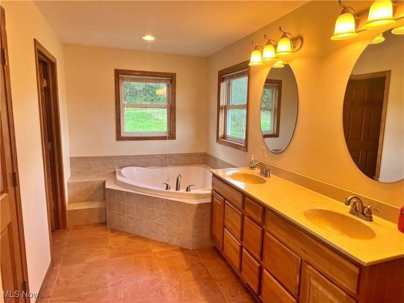 17583 Davis Ridge Road, Caldwell, OH 43724 Photo 22