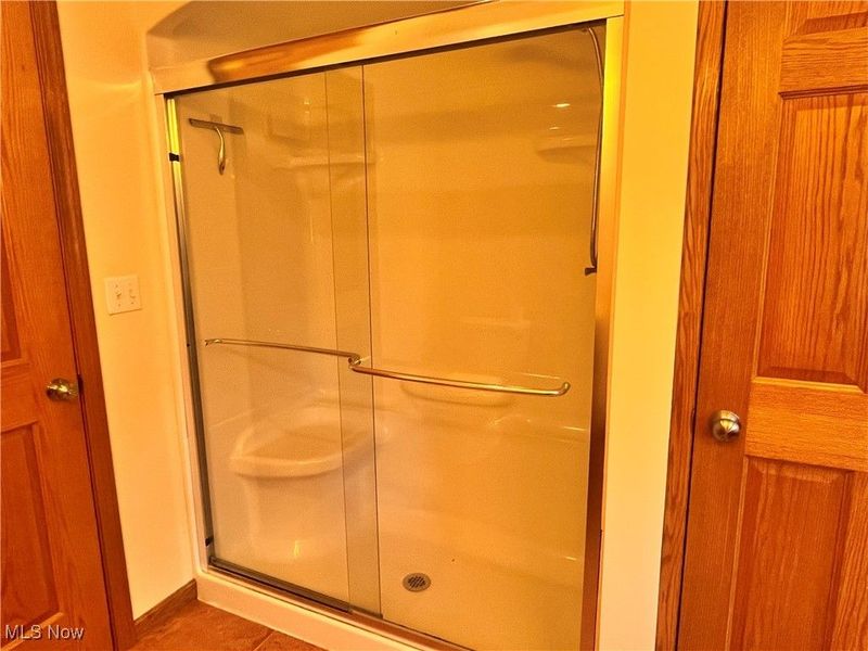 17583 Davis Ridge Road, Caldwell, OH 43724 Photo 24