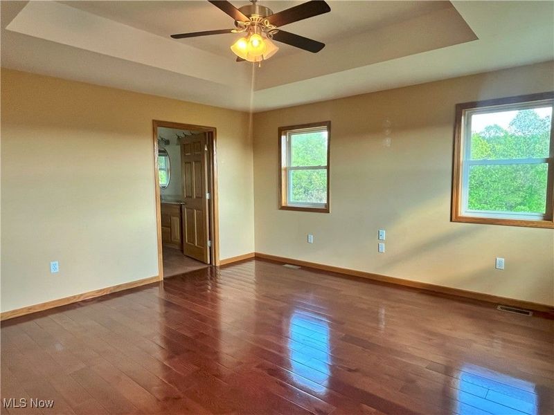 17583 Davis Ridge Road, Caldwell, OH 43724 Photo 26