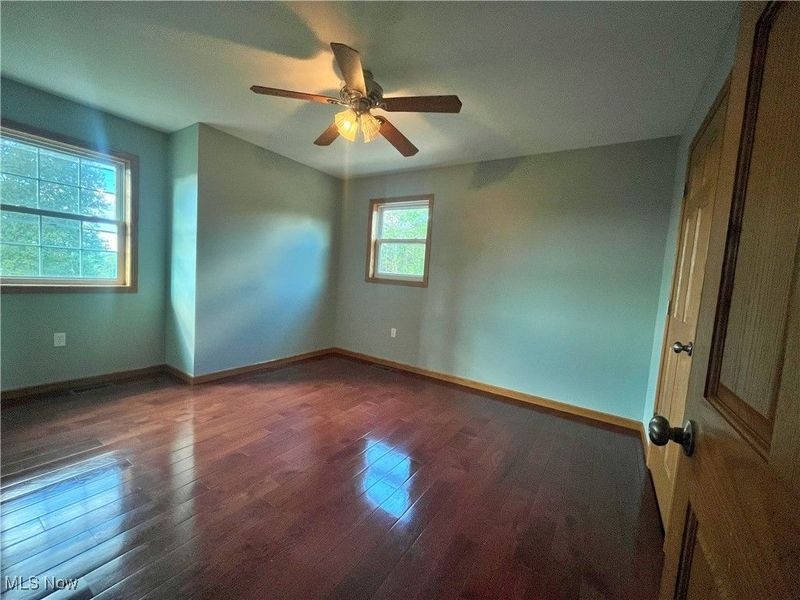 17583 Davis Ridge Road, Caldwell, OH 43724 Photo 29