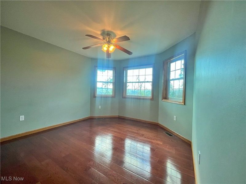 17583 Davis Ridge Road, Caldwell, OH 43724 Photo 30