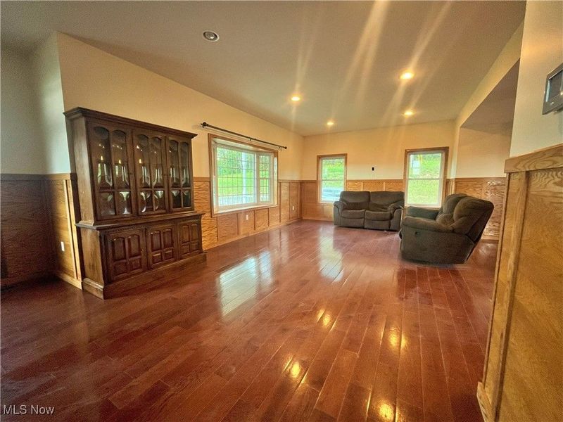 17583 Davis Ridge Road, Caldwell, OH 43724 Photo 31