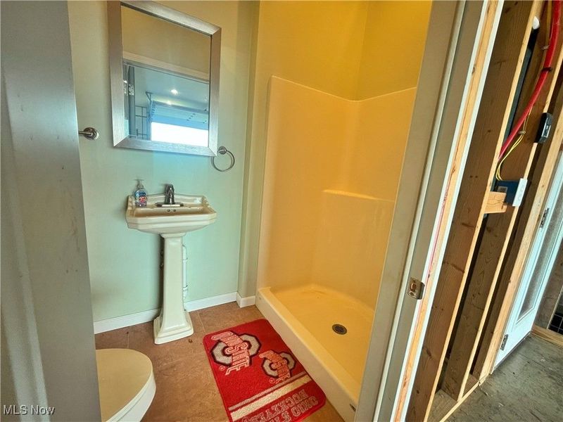 17583 Davis Ridge Road, Caldwell, OH 43724 Photo 33