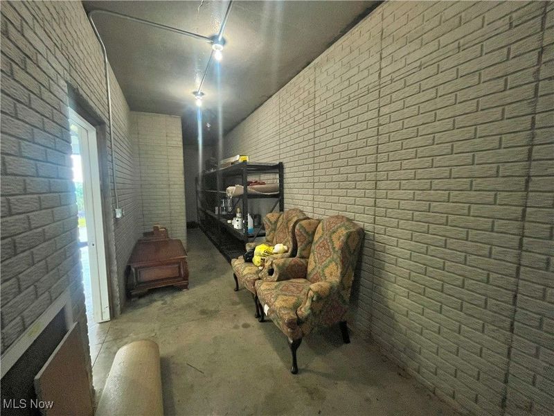 17583 Davis Ridge Road, Caldwell, OH 43724 Photo 34