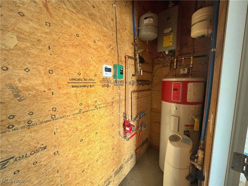 17583 Davis Ridge Road, Caldwell, OH 43724 Photo 35