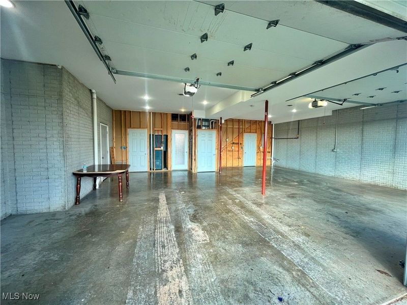 17583 Davis Ridge Road, Caldwell, OH 43724 Photo 36