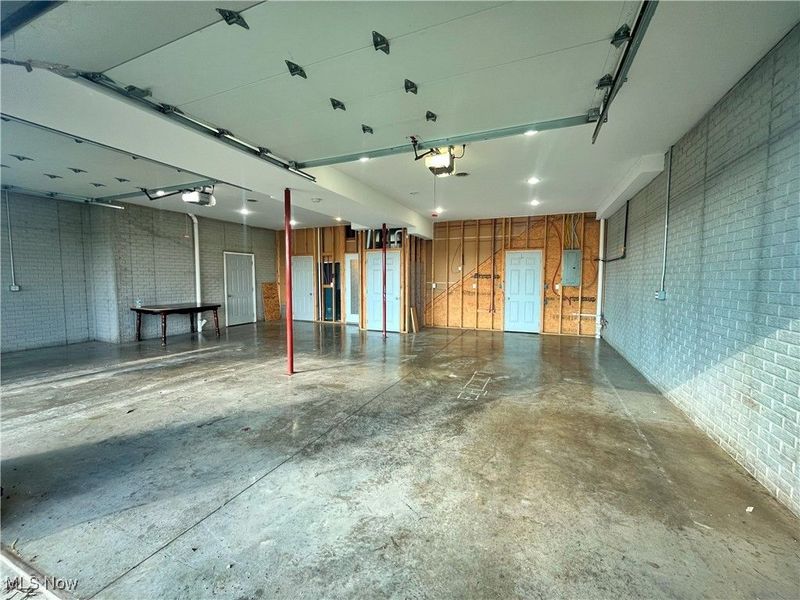 17583 Davis Ridge Road, Caldwell, OH 43724 Photo 37