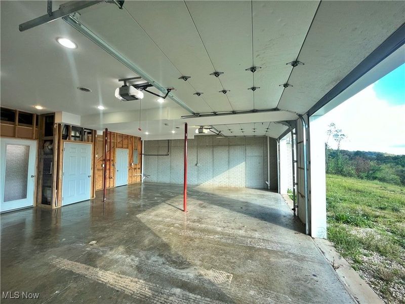 17583 Davis Ridge Road, Caldwell, OH 43724 Photo 38