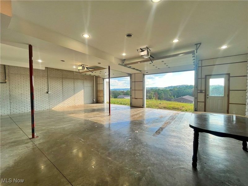 17583 Davis Ridge Road, Caldwell, OH 43724 Photo 39