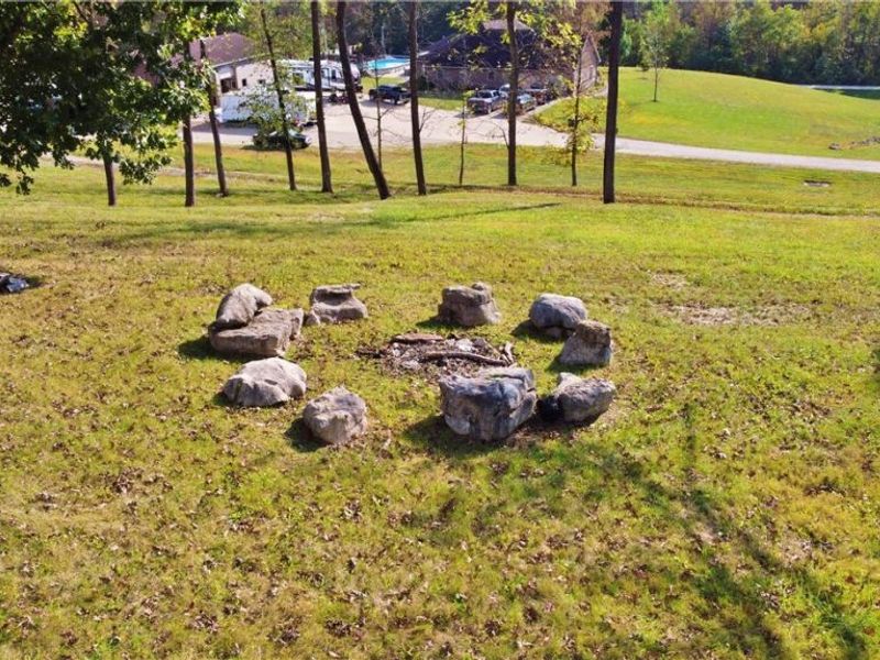 17583 Davis Ridge Road, Caldwell, OH 43724 Photo 42