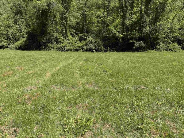 0 LOT 3 County Rd 70, Proctorville, OH 45669