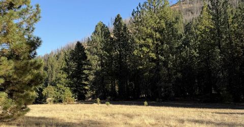 8439 - 8367 Butterfly Valley Twain Road, Twain, CA 95984 Photo