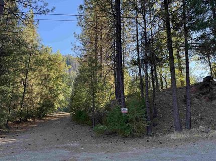8439 - 8367 Butterfly Valley Twain Road, Twain, CA 95984 Photo