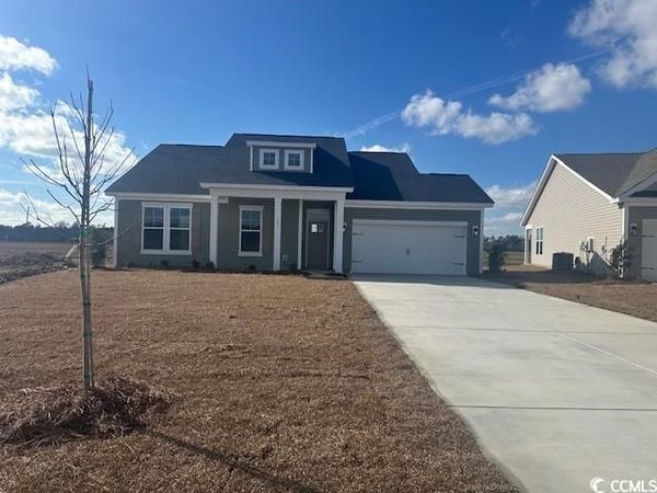 165 River Birch Dr., Loris, SC 29569