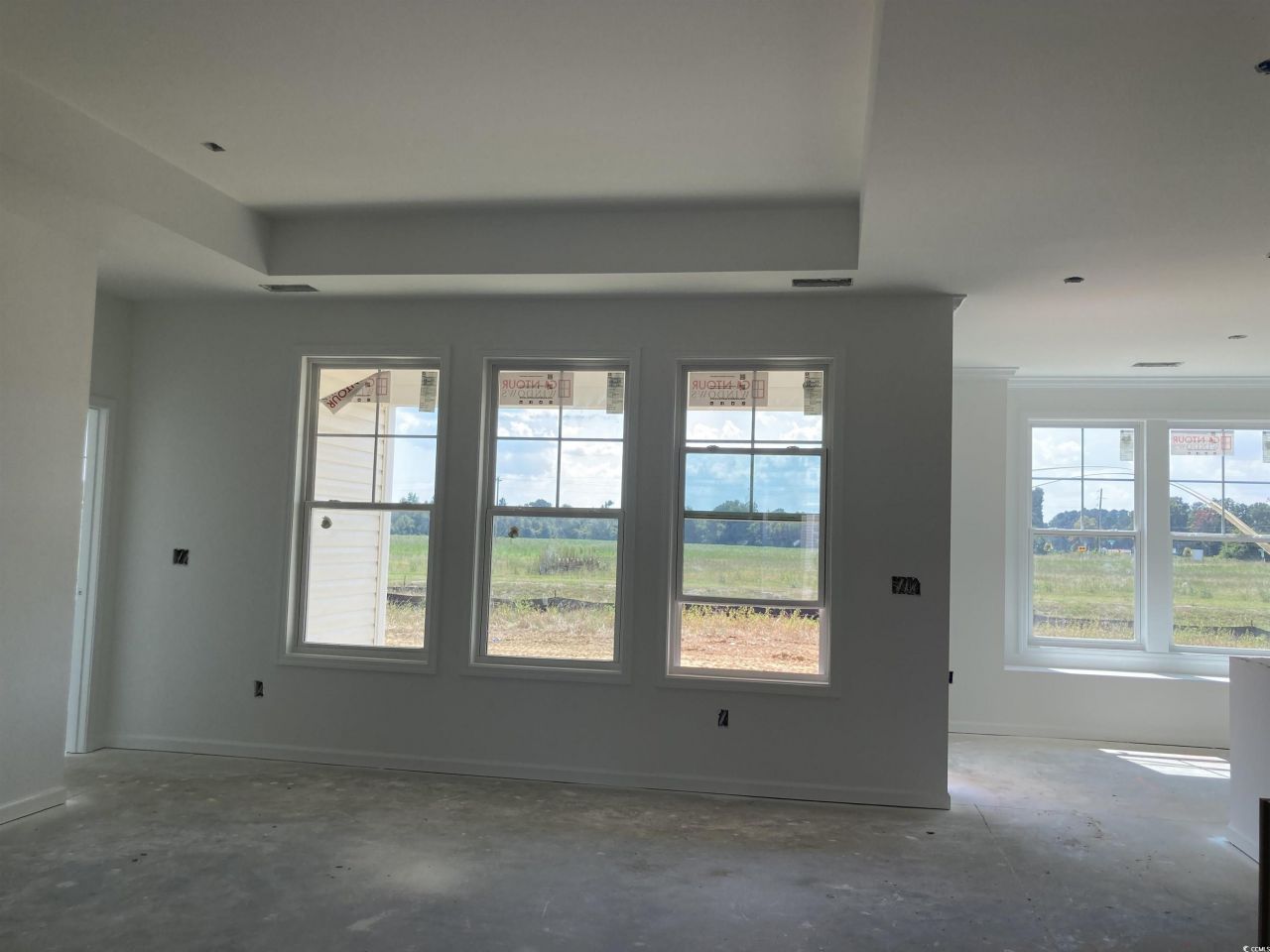 165 River Birch Dr. Photo 18