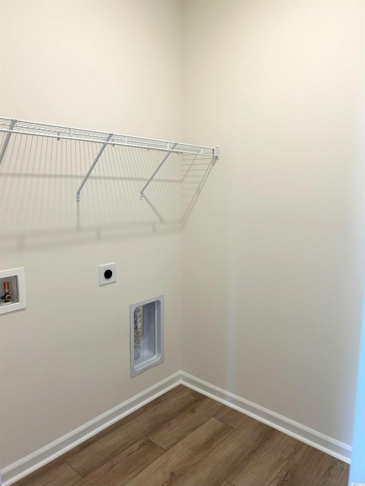 165 River Birch Dr. Photo 19