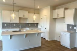 165 River Birch Dr. photo 4