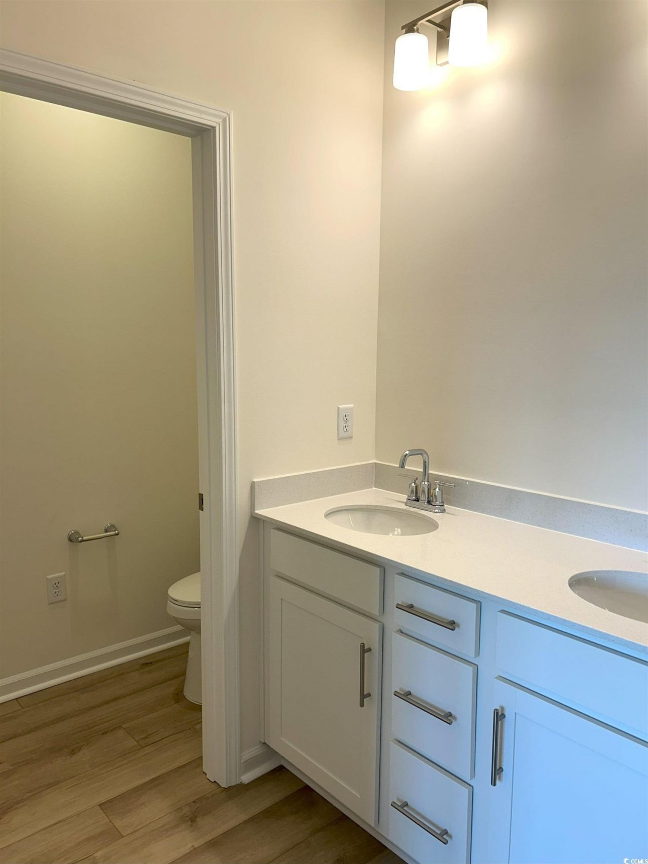 165 River Birch Dr. Photo 22