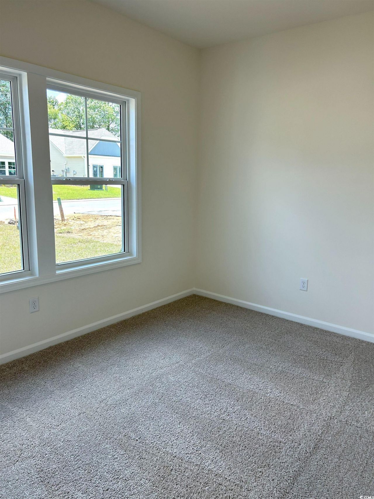 165 River Birch Dr. Photo 23