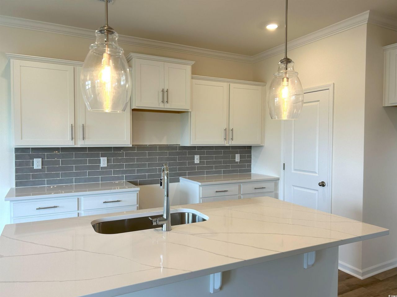 165 River Birch Dr. Photo 3