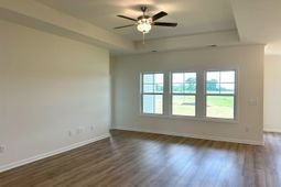 165 River Birch Dr. photo 4