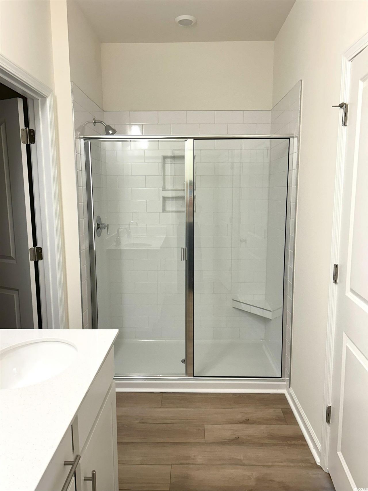 165 River Birch Dr. Photo 7