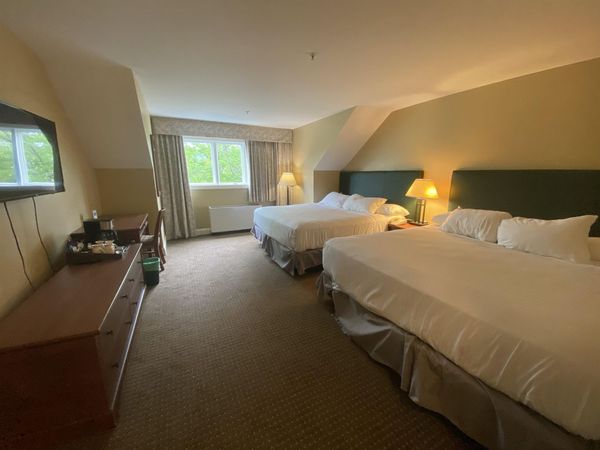 304/06 Qtr.2,89 Grand Summit Way, Dover, VT 05356