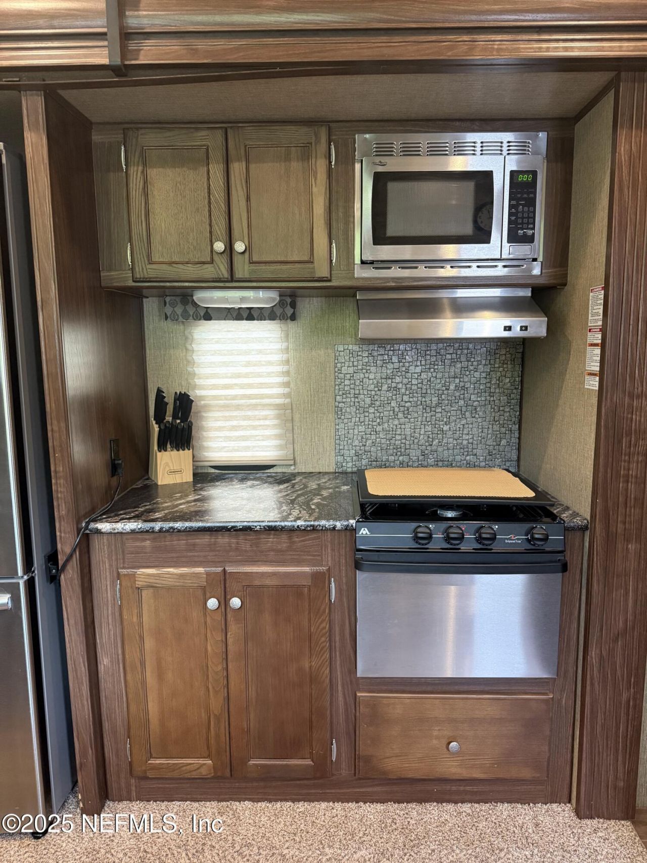 25129 NE 143rd Lot 479 Lane, Salt Springs, FL 32134 Photo
