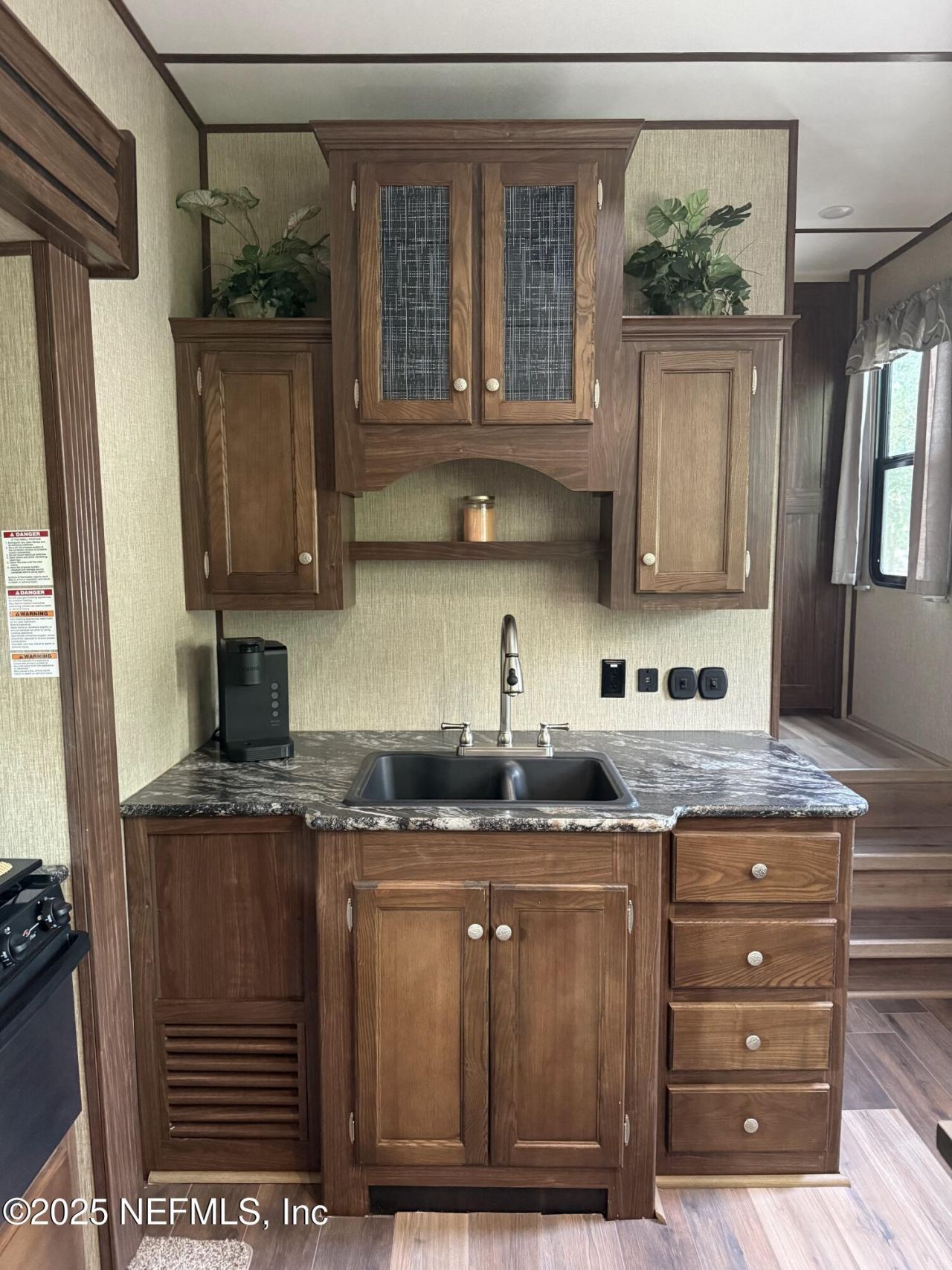 25129 NE 143rd Lot 479 Lane, Salt Springs, FL 32134 Photo