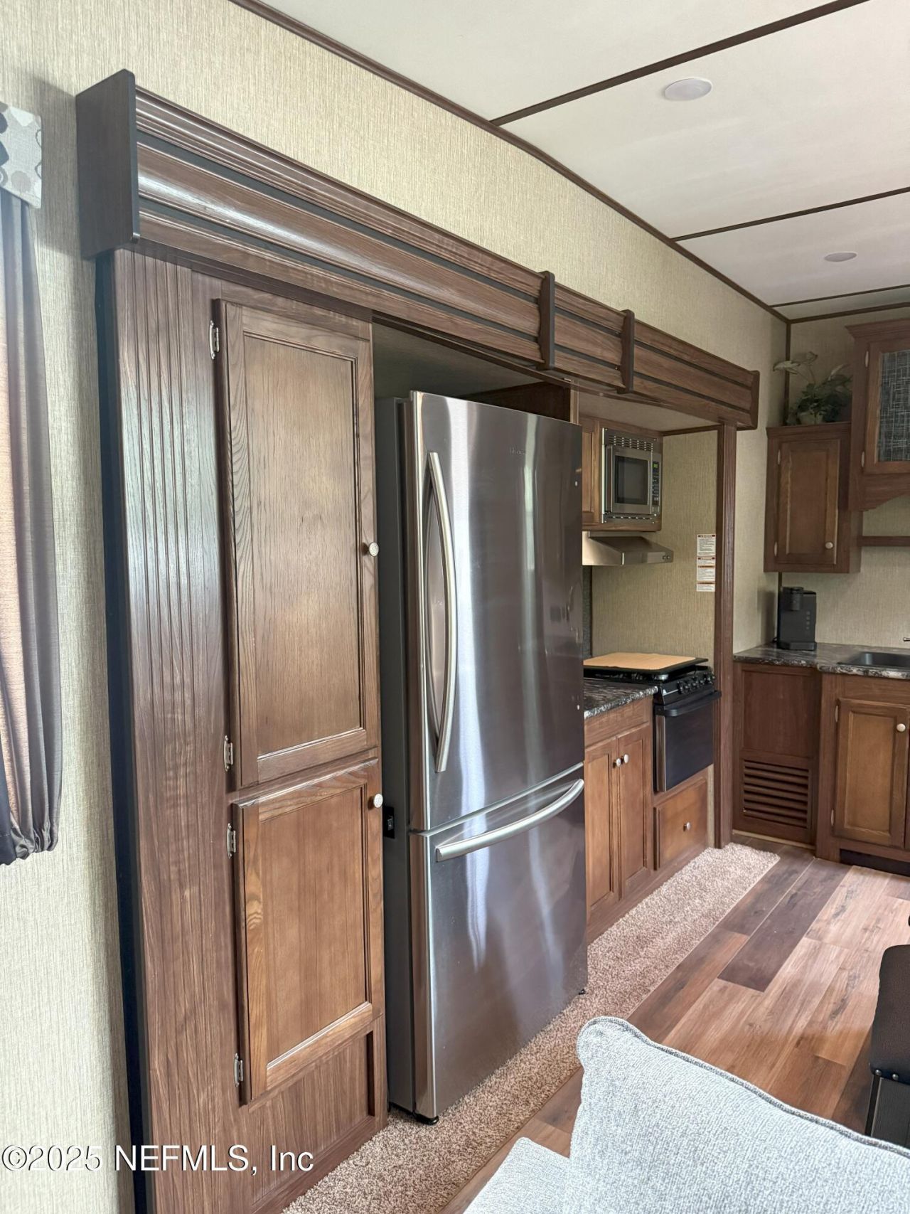 25129 NE 143rd Lot 479 Lane, Salt Springs, FL 32134 Photo